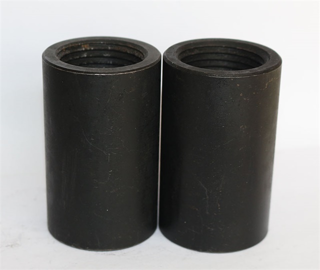 永宁合金钢筋<font style='color:red'>套筒</font>