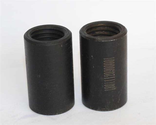 永宁钢筋连接<font style='color:red'>套筒</font>