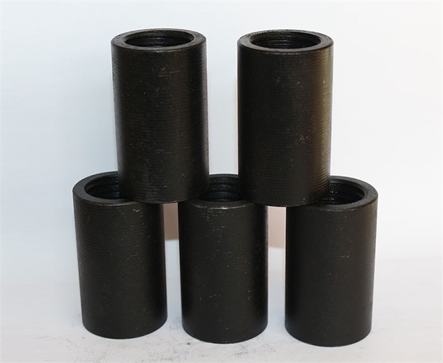 永宁钢筋套筒<font style='color:red'>连接</font>规格