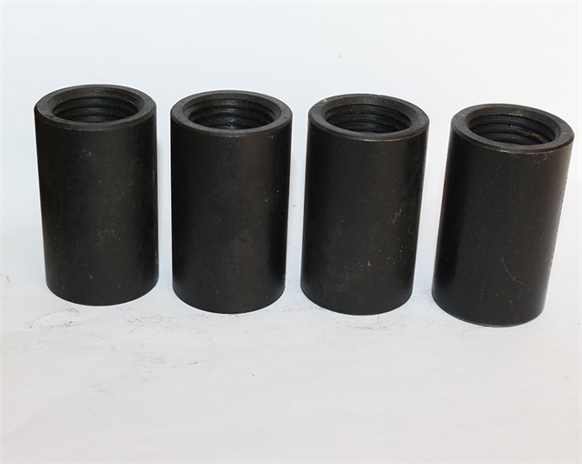 永宁钢筋套筒型号